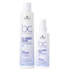 Schwarzkopf Professional BC Bonacure Scalp Care Anti-Dandruff Voordeelset - Hero - Vakkappers