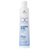 Schwarzkopf Professional BC Bonacure Scalp Care Root Activating Shampoo - 250ML - Vakkappers