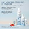 Schwarzkopf Professional BC Bonacure Scalp Care Root Activating Shampoo - In Sfeerbeeld 3 - Vakkappers