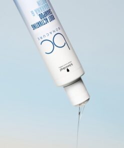 Schwarzkopf Professional BC Bonacure Scalp Care Root Activating Shampoo - In Sfeerbeeld 4 - Vakkappers