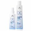 Schwarzkopf Professional BC Bonacure Scalp Care Root Activating Voordeelset - Hero - Vakkappers