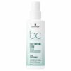 Schwarzkopf Professional BC Bonacure Scalp Care Soothing Serum - Hero - Vakkappers