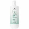 Schwarzkopf Professional BC Bonacure Scalp Care Soothing Shampoo - 1000ML - Vakkappers