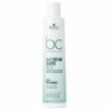 Schwarzkopf Professional BC Bonacure Scalp Care Soothing Shampoo - 250ML - Vakkappers