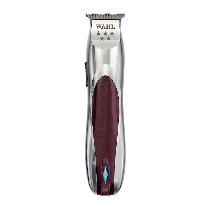 Wahl A-LIGN Trimmer - Hero -Vakkappers