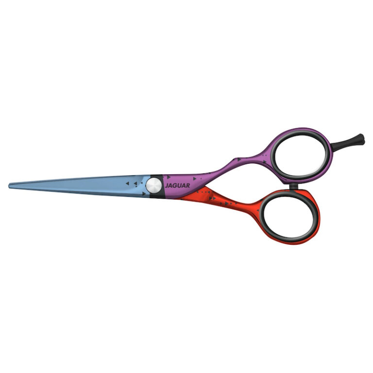 Jaguar JaguART Focus On Knipschaar - Hero - Vakkappers