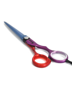 Jaguar JaguART Focus On Knipschaar - In Sfeerbeeld - Vakkappers