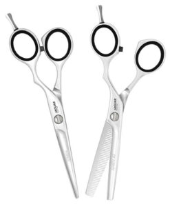 Jaguar White Line Lumen Knipschaar - In Sfeerbeeld 2 - Vakkappers