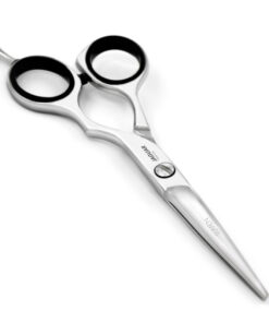 Jaguar White Line Lumen Knipschaar - In Sfeerbeeld - Vakkappers