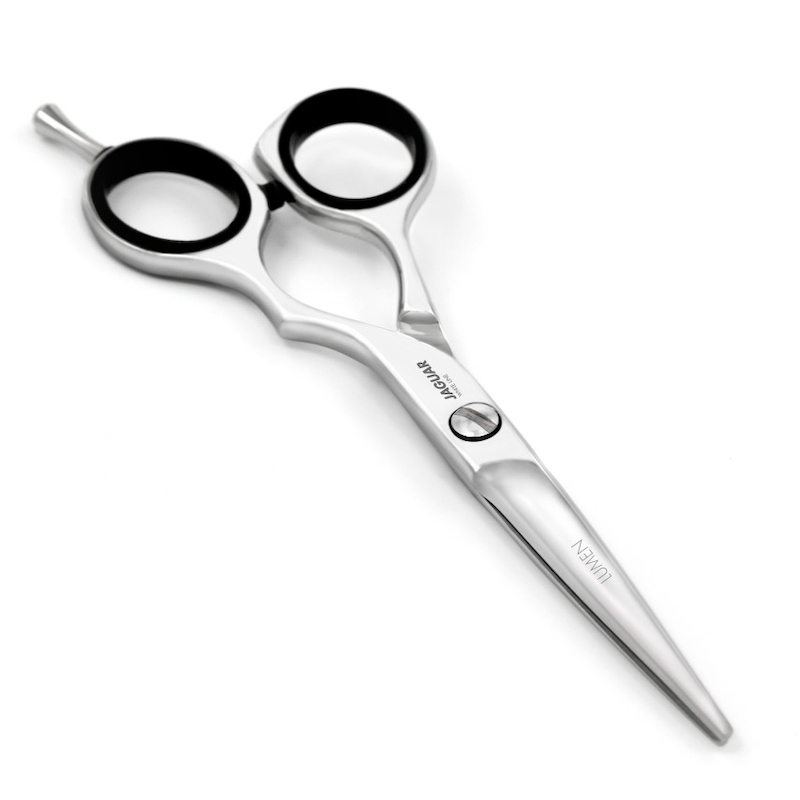 Jaguar White Line Lumen Knipschaar - In Sfeerbeeld - Vakkappers