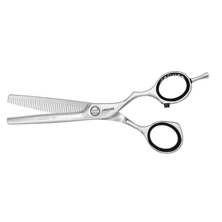 Jaguar White Line Lumen40 Coupeschaar - Hero - Vakkappers