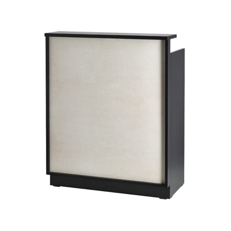 Luca Rossini Balie & Receptiemeubel ARENA - Hero Vakkappers