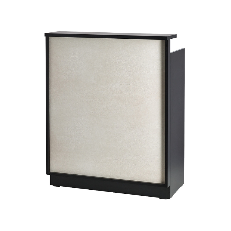 Luca Rossini Balie & Receptiemeubel ARENA - Hero Vakkappers