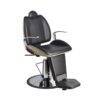 Luca Rossini Barberstoel FIGARO - Hero Vakkappers