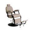 Luca Rossini Barberstoel LEVANTE - Hero Vakkappers