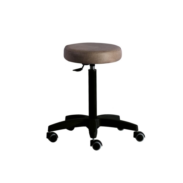 Luca Rossini Kappersfietsen ROMEO - Hero Vakkappers