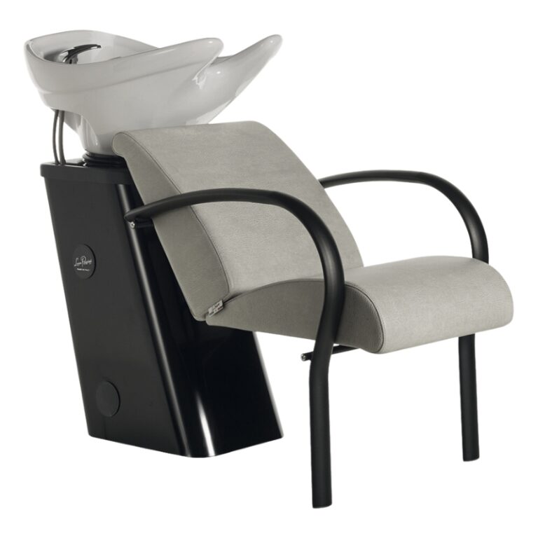 Luca Rossini Wasunit ACQUALINE - Hero Vakkappers