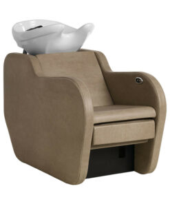 Luca Rossini Wasunit GARDA - Hero Vakkappers