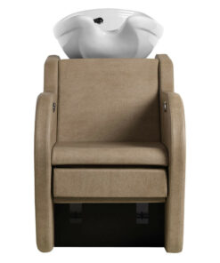 Luca Rossini Wasunit GARDA - Sfeerbeeld 5 Vakkappers