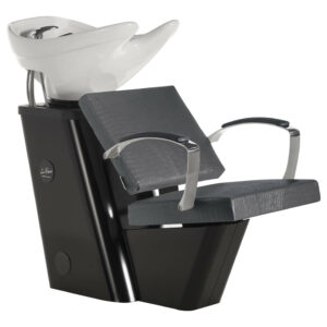 Luca Rossini Wasunit RIVA - Hero Vakkappers