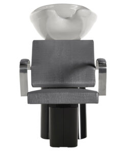 Luca Rossini Wasunit RIVA - Sfeerbeeld 2 Vakkappers