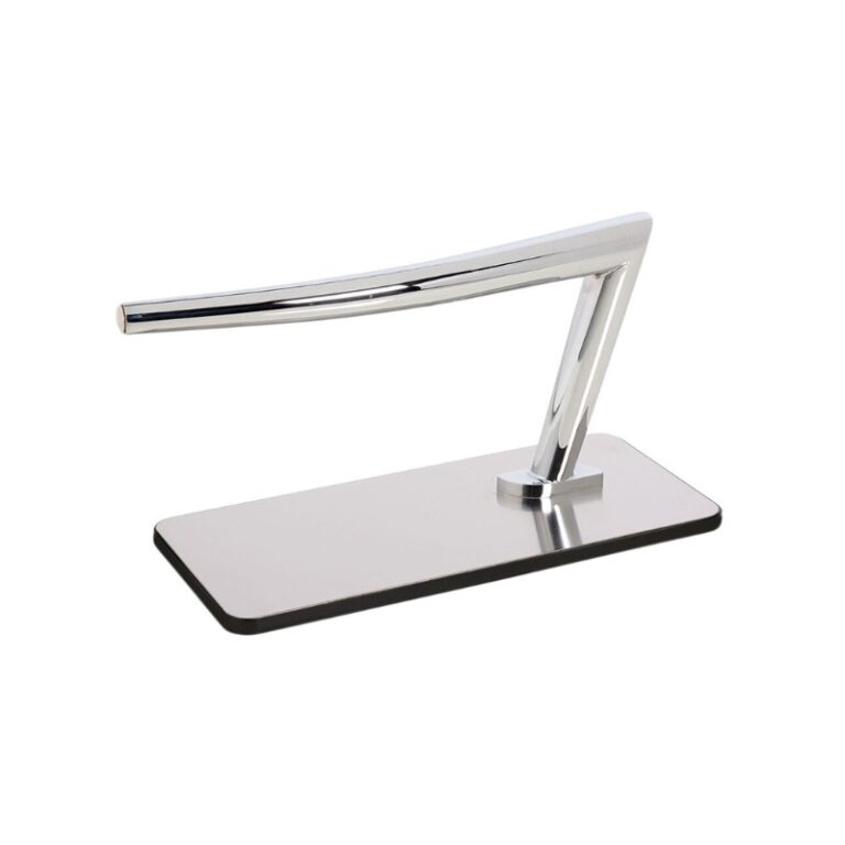 Salon Ambience Voetensteun FR010 - Hero Vakkappers