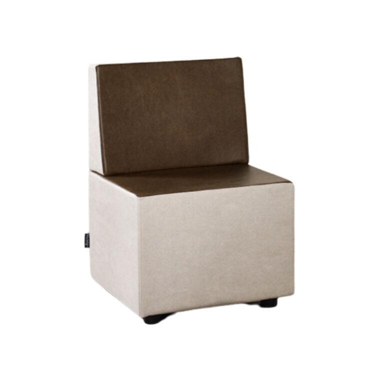 Salon Ambience Wachtruimte ELLE - Hero Vakkappers