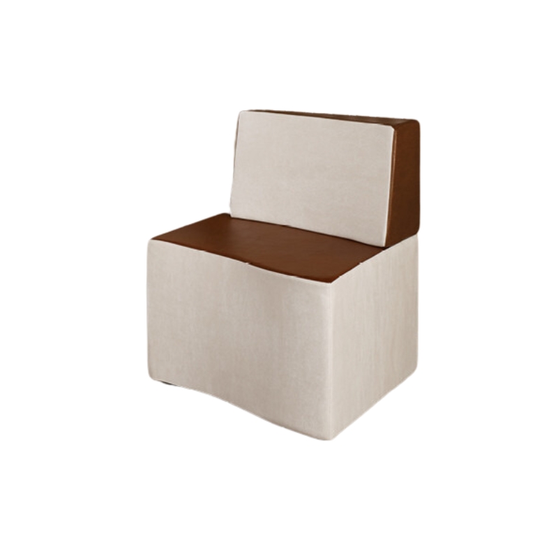 Salon Ambience Wachtruimte LOUNGE (1) - Hero Vakkappers