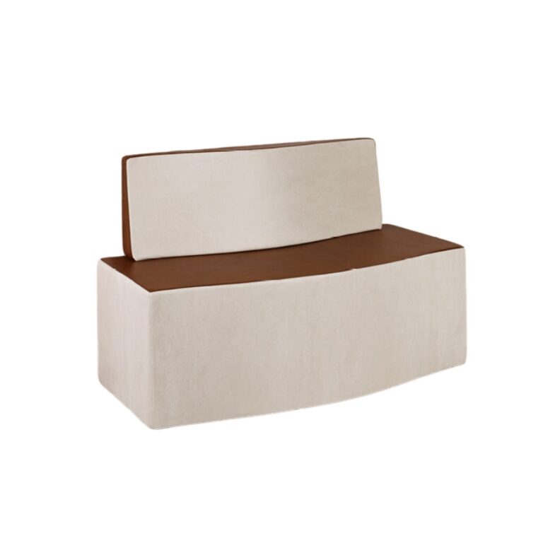 Salon Ambience Wachtruimte LOUNGE (2) - Hero Vakkappers