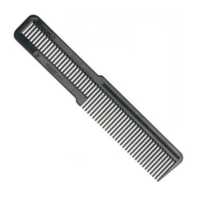 Wahl Tondeuse Kam Groot - Hero Vakkappers