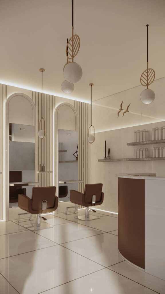 3d impressie 5 1080x1080x1920