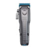 BaByliss Pro FXONE Lo-ProFX Tondeuse - Hero - Vakkappers