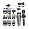 BaByliss Pro FXONE Lo-ProFX Tondeuse - In Sfeerbeeld 2 - Vakkappers