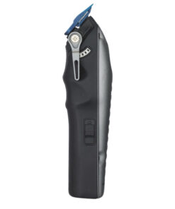 BaByliss Pro FXONE Lo-ProFX Tondeuse - In Sfeerbeeld - Vakkappers