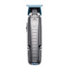 BaByliss Pro FXONE Lo-ProFX Trimmer - Hero - Vakkappers