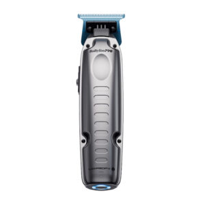 BaByliss Pro FXONE Lo-ProFX Trimmer - Hero - Vakkappers