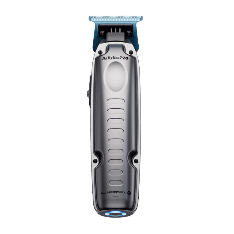 BaByliss Pro FXONE Lo-ProFX Trimmer - Hero - Vakkappers