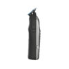 BaByliss Pro FXONE Lo-ProFX Trimmer - In Sfeerbeeld 2 - Vakkappers