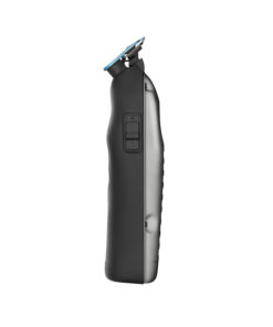 BaByliss Pro FXONE Lo-ProFX Trimmer - In Sfeerbeeld 2 - Vakkappers