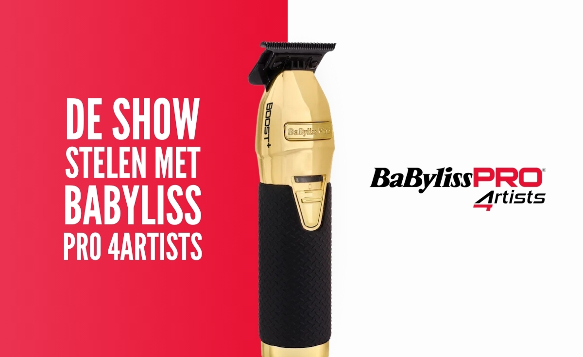 BaBylissPRO_4Artists_Tools