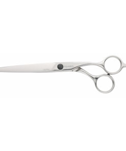 Tondeo Supra Conblade Offset Knipschaar - 7 Inch - Vakkappers