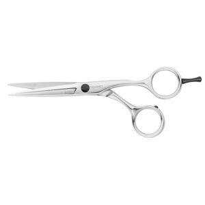 Tondeo Supra Conblade Offset Knipschaar - Hero - Vakkappers