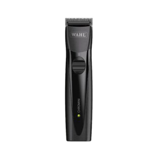 Wahl Chromini Trimmer - Hero - Vakkappers