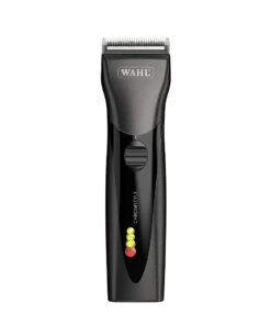 Wahl Chromstyle Tondeuse - Hero - Vakkappers