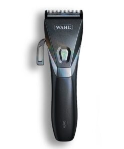 Wahl Kuno Tondeuse - Hero - Vakkappers