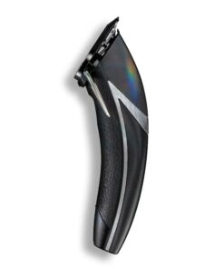 Wahl Kuno Tondeuse - In Sfeerbeeld - Vakkappers