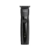 Wahl T-Cut Trimmer - Hero - Vakkappers