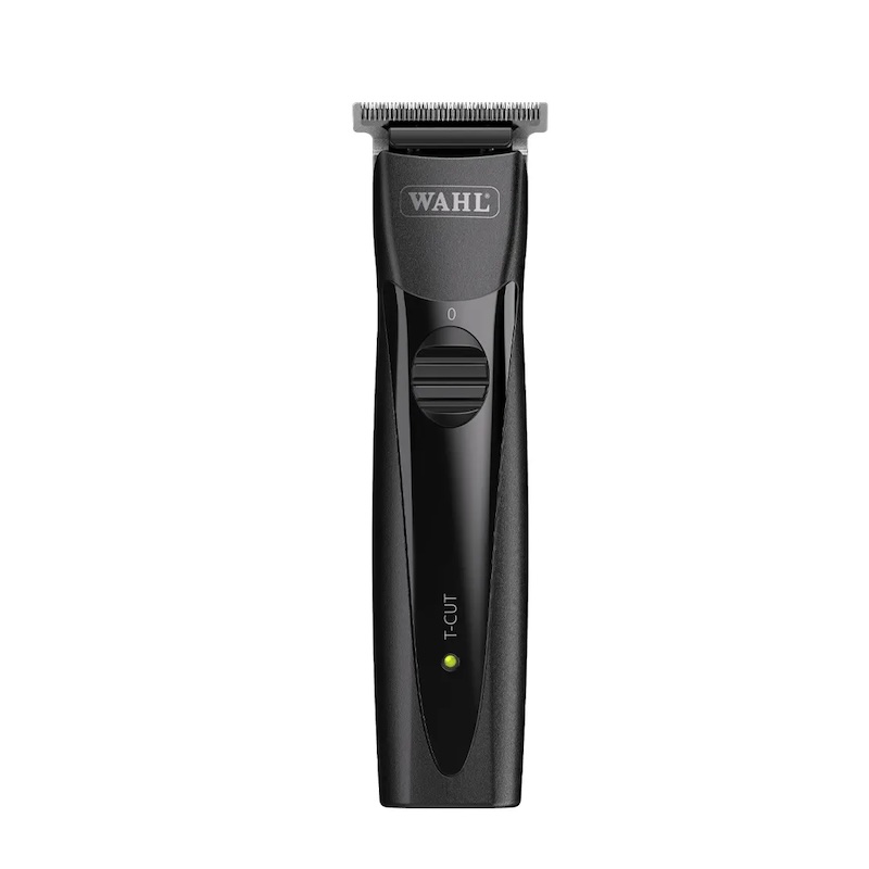 Wahl T-Cut Trimmer - Hero - Vakkappers