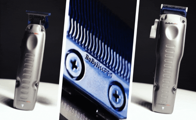 FXONE_Tondeuse_Trimmer_Blog