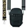 Jaguar Crossbag - Hero - Vakkappers